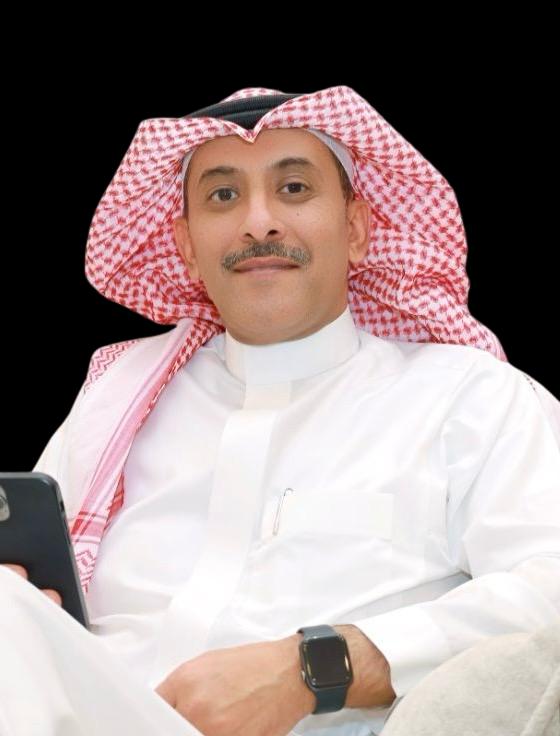 د. فؤاد عبدالله حسن الغامدي